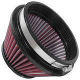 AEM AEM 6 inch x 4 inch DryFlow Tapered Conical Air Filter 21-2093DK