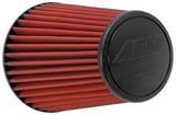 AEM DryFlow Air Filter AIR FILTER KIT 6in X 9in DRYFLOW | 21-2099DK
