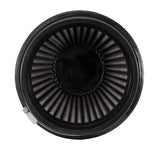 AEM AEM 6 inch Short Neck 5 inch Element Filter Replacement 21-209EDK