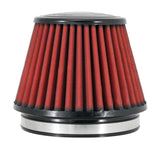 AEM AEM 6 inch Short Neck 5 inch Element Filter Replacement 21-209EDK