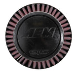 AEM AEM 6 inch Short Neck 5 inch Element Filter Replacement 21-209EDK