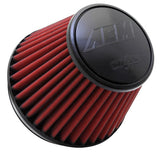 AEM 6 inch Short Neck 5 inch Element Filter Replacement | 21-209EDK