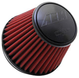 AEM Dryflow 6in. X 6in. Round Tapered Air Filter | 21-210EDK