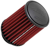 AEM 3.5 inch x 7 inch x 1 inch Dryflow Element Filter Replacement | 21-2147DK