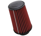 AEM 4 inch x 9 inch x 1 inch Dryflow Element Filter Replacement | 21-3059DK