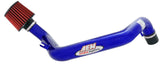 AEM 94-01 Acura Integra GSR Blue Cold Air Intake | 21-404B