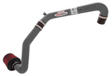 AEM 96-00 Civici CXDXLX Silver Cold Air Intake | 21-413C
