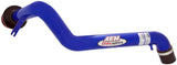 AEM 98-02  Accord DX LX EX 4cyl.  Blue Cold Air Intake | 21-415B