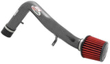 AEM 00-03 CL Type S A/T Silver Cold Air Intake | 21-419C