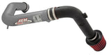AEM 03-05 SRT-4 Silver Cold Air Intake | 21-425C