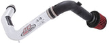 AEM 03-05 SRT-4 Polished Cold Air Intake | 21-425P