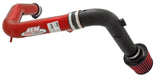 AEM 03-05 SRT-4 Red Cold Air Intake | 21-425R