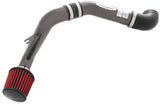 AEM 00-04 Eclipse GT & Spyder Silver Cold Air Intake | 21-432C