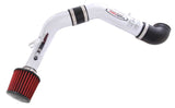 AEM 00-04 Eclipse GT & Spyder Polished Cold Air Intake | 21-432P