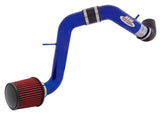 AEM 00-05 Eclipse RS and GS Blue Cold Air Intake | 21-433B