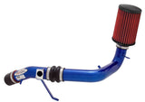 AEM 2006 Eclipse GT *A/T ONLY* Blue Cold Air Intake | 21-437B