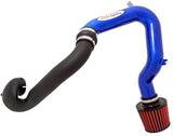 AEM 03-05 Cavalier/Sunfire Blue Cold Air Intake | 21-448B