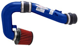 AEM 02-05 WRX/STi Blue Cold Air Intake | 21-474B