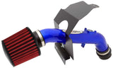 AEM 05+ LGT Blue Cold Air Intake | 21-475B