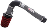 AEM 06-07 WRX/ 06 STi Silver Cold Air Intake | 21-477C