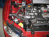 AEM AEM 06-07 WRX/ 06 STi Polished Cold Air Intake 21-477P