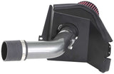 AEM AEM 08-14 WRX/STi Cold Air Intake Sytem - Gunmetal Gray 21-478C