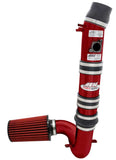 AEM 04-06 Mazda RX-8 Red Cold Air Intake | 21-485R
