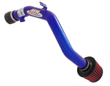 AEM Blue AEM Cold Air Intake Mk4 VR6 Golf | Jetta 21-490B
