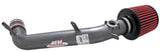 AEM 05-08 Mazda 6 2.3L Silver Cold Air Intake | 21-491C