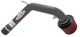AEM 99.5-03 VW GTI/Jetta 2.0L Silver Cold Air Intake | 21-492C