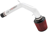 AEM 99.5-03 VW GTI/Jetta 2.0L Polished Cold Air Intake | 21-492P
