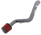 AEM Cold Air Intake System H.I.S.HONDA CIVIC 96-00 W/B18C1 | 21-5005C