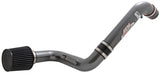 AEM Cold Air Intake System H.I.S.HONDA CIVIC 96-00 W/H22A | 21-5008C
