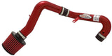 AEM Cold Air Intake System C.A.S. HONDA CVC EX 1.7L L4 01-05 M/T | 21-500R