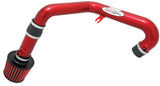 AEM 01-05 Honda Civic DX/LX M/T Red Cold Air Intake | 21-502R