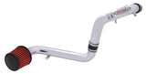 AEM 00-05 S2000 Polished Cold Air Intake | 21-504P