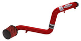 AEM Cold Air Intake System C.A.S. HONDA S2000 2.0L L4 00-03 | 21-504R