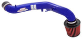 AEM 02-06 RSX Type S Blue Cold Air Intake | 21-506B