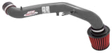 AEM 02-06 RSX Type S Silver Cold Air Intake | 21-506C