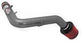 AEM 03 Acura CL Type S M/T Silver Cold Air Intake | 21-509C