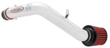 AEM 04-07 Acura TL/ 07 TL-S Polished Cold Air Intake | 21-513P
