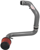 AEM 04-05 Honda S2000 Silver Cold Air Intake | 21-514C