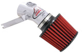 AEM 05-06 Colbalt SS Polished Cold Air Intake | 21-532P