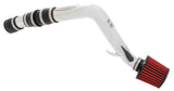 AEM 02-05 Altima 3.5L V6 Polished Cold Air Intake | 21-545P