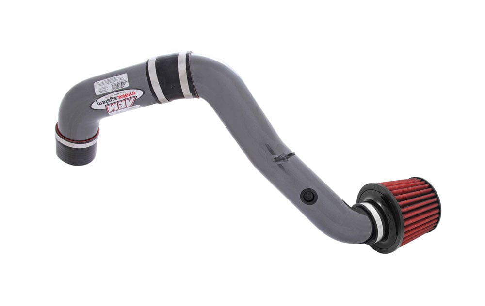 FOR 10-15 6.2L V8 CHEVROLET CAMARO SILVER POLISHED SILVER AIR INTAKE+HEAT SHIELD FOR 10-15 6.2L V8 CHEVROLET CAMARO SILVER POLISHED SILVER AIR INTAKE+HEAT SHIELD
