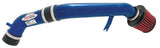 AEM 03-06 G35 Blue Cold Air Intake | 21-548B