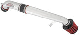 AEM 03-06 G35 Polished Cold Air Intake | 21-548P