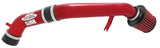 AEM 03-06 G35 Red Cold Air Intake | 21-548R