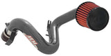 AEM 00-03 Celica GTS Silver Cold Air Intake | 21-563C