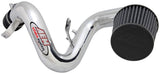 AEM 00-03 Celica GTS Polished Cold Air Intake | 21-563P